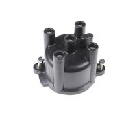 Blue Print ADK81425 calotta distributore accensione, 1 unità