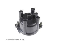 Blue Print ADK81425 Cappuccio Distributore per Suzuki Baleno Swift I II Vitara