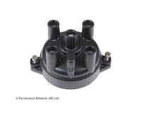 Blue Print ADK81426 Coperchio Del Distributore Per Mazda 121 I Mitsubishi Suzuki