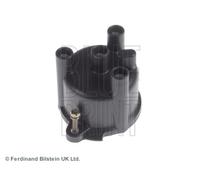 Calotta del distributore di accensione BLUE PRINT ADK81428