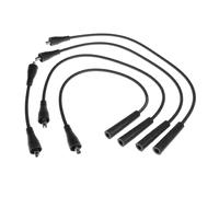 Blue Print Serie Cavi Candela Suzuki Sj Series/Samurai Adk81602