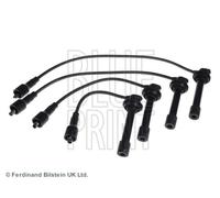 BLUE PRINT ADK81603 Kit cavi accensione per SUZUKI