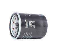 Filtro olio BLUE PRINT ADK82102