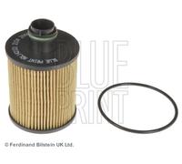 BP ADK82107 Filtro Olio *Ex Adl142101*
