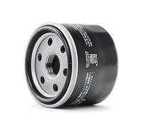 Blue Print ADK82108 Blocco Motore