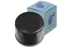 BLUE PRINT ADK82109 Filtro olio