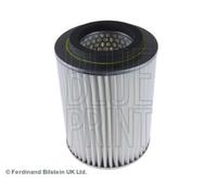 BLUE PRINT ADK82202 Filtro aria per SUZUKI Samurai SUV (SJ) SJ 410