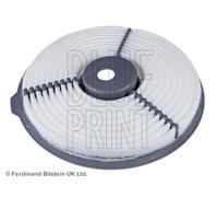 BLUE PRINT ADK82212 Filtro aria per SUZUKI