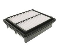 BLUE PRINT filtro aria ADK82223 cartuccia 190x160x53 mm