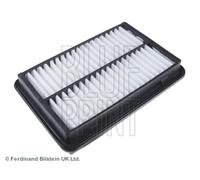 Filtro aria BLUE PRINT ADK82228