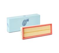 BLUE PRINT ADK82232 Filtro aria