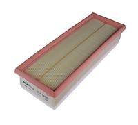 BP ADK82232 Filtro Aria Citroen Berlingo 2008>