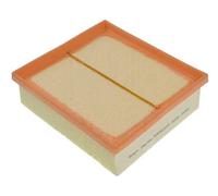 BLUE PRINT ADK82233 Filtro aria