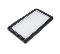 Filtro aria BLUE PRINT ADK82237