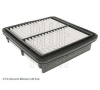 BLUE PRINT ADK82239 Filtro aria per SUZUKI JIMNY (FJ)