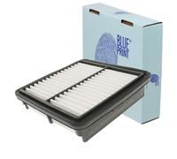 BLUE PRINT ADK82239 Filtro aria motore Cartuccia filtro