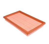 BLUE PRINT ADK82242 Filtro aria motore Cartuccia filtro