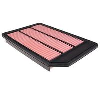 Blue Print ADK82244 filtro aria, 1 unità