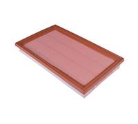 BLUE PRINT ADK82246 Filtro aria motore Cartuccia filtro