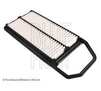 BLUE PRINT ADK82254 Filtro aria per SUZUKI Baleno II Hatchback (FW, EW)