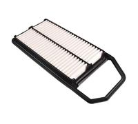 Blue Print ADK82254 - Filtro dell'aria, 1 pezzo