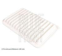 BLUE PRINT ADK82255 Filtro aria per SUZUKI SWIFT V (AZ) IGNIS (MF)
