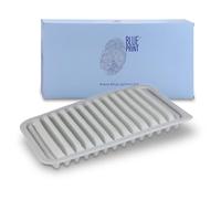 Filtro aria BLUE PRINT ADK82255