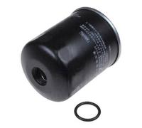 BLUE PRINT Filtro carburante per MAZDA SUZUKI YANMAR FORD ASIA & OCEANIA