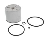 Blue Print ADK82319 Filtro Carburante