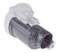 BLUE PRINT ADK82320C Filtro carburante