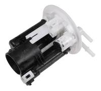 Filtro carburante BLUE PRINT ADK82321C