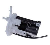 BLUE PRINT ADK82322C Filtro carburante