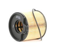 BLUE PRINT ADK82325 Filtro carburante