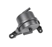 Blue Print ADK82328 Iniettore Carburante