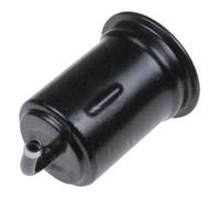 BLUE PRINT ADK82332 Filtro carburante