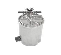 Blue Print Filtro carburante ADK82334 per Dacia