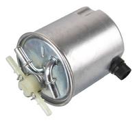 Blue Print Filtro carburante ADK82334 per Dacia