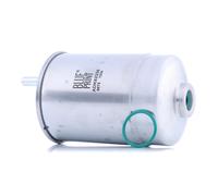 Blue Print Filtro carburante ADK82336 per condotti/circuiti con guarnizioni