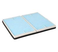 BP ADK82501 BP FILTRI