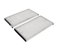 BP ADK82505 Filtro Ab. Suzuki Grand Vitara 1998-05