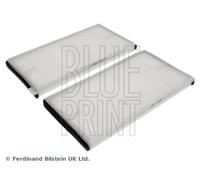 BP ADK82505 Filtro Ab. Suzuki Grand Vitara 1998-05