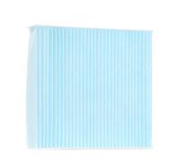 BLUE PRINT ADK82514 Filtro abitacolo