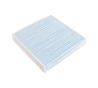 Blue Print ADK82516 - Filtro antipolline, 1 pezzo