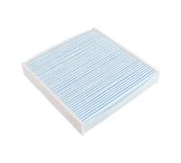 Blue Print ADK82516 Filtro antipolline per abitacolo