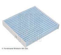 BLUE PRINT ADK82517 Filtro abitacolo