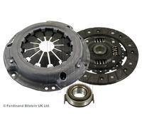 BLUE PRINT ADK83009 Kit frizione per SUZUKI
