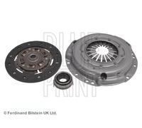 BLUE PRINT ADK83010 Kit frizione per SUZUKI