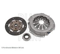 BLUE PRINT ADK83011 Kit frizione per SUZUKI