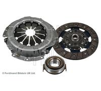BLUE PRINT ADK83016 Kit frizione per SUZUKI