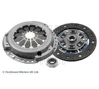 BLUE PRINT ADK83024 Kit frizione